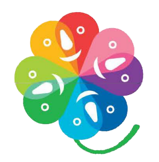 フィリピンの幼稚園 ウィズこども園